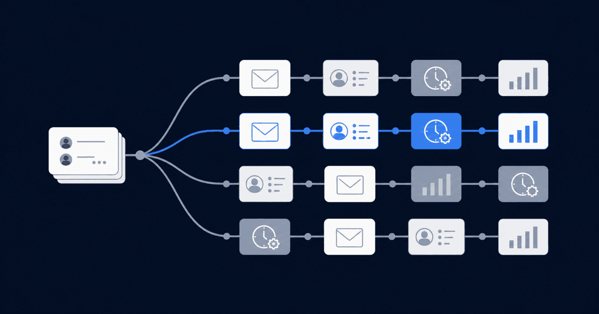 Comparativa de alternativas a Mailchimp: seis plataformas de email marketing con su base de facturación y su plan gratuito
