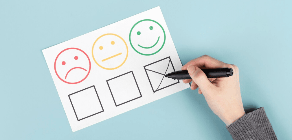 Customer Excellence im Service: Tipps und Strategien