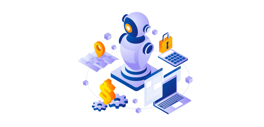 Was kostet ein Chatbot im Jahr 2024: Was Sie wissen müssen