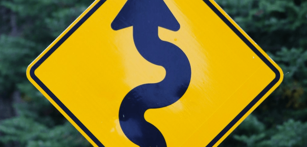 Go-to-Market-Strategie erstellen: 7 Tipps für eine erfolgreiche GTM