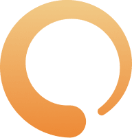 meetergo connect