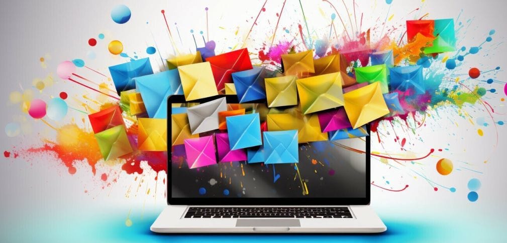E-Mail-Marketing: 8 Tipps für erfolgreiche Kampagnen