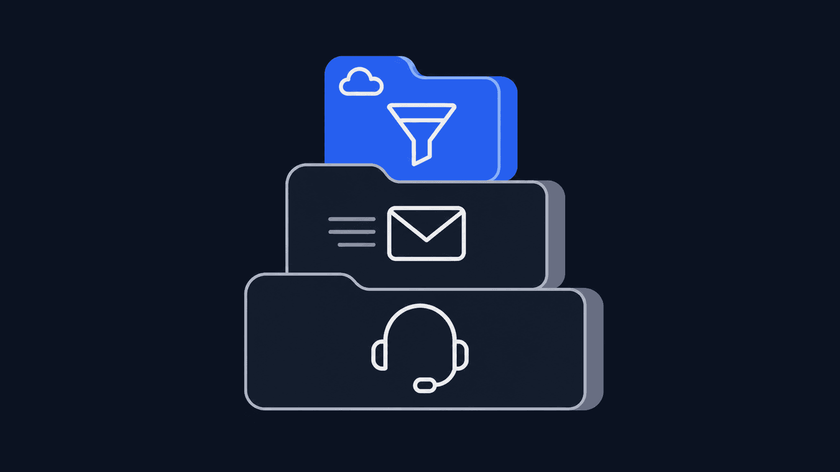Overview of Salesforce Starter Suite pricing for 2026 showing the $25 per user per month entry price next to the Free Suite, Pro Suite, Core, Advanced and Max editions