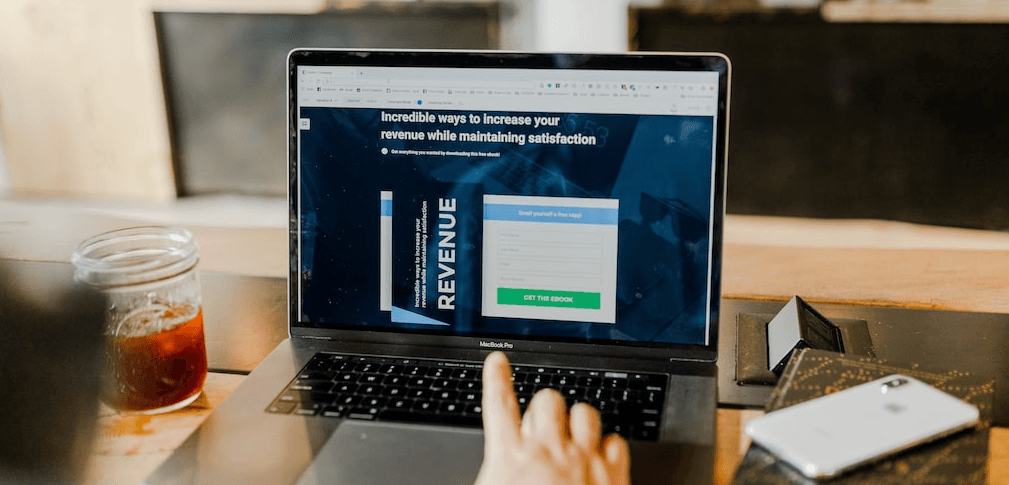 What are inbound leads? Their importance for inbound marketing