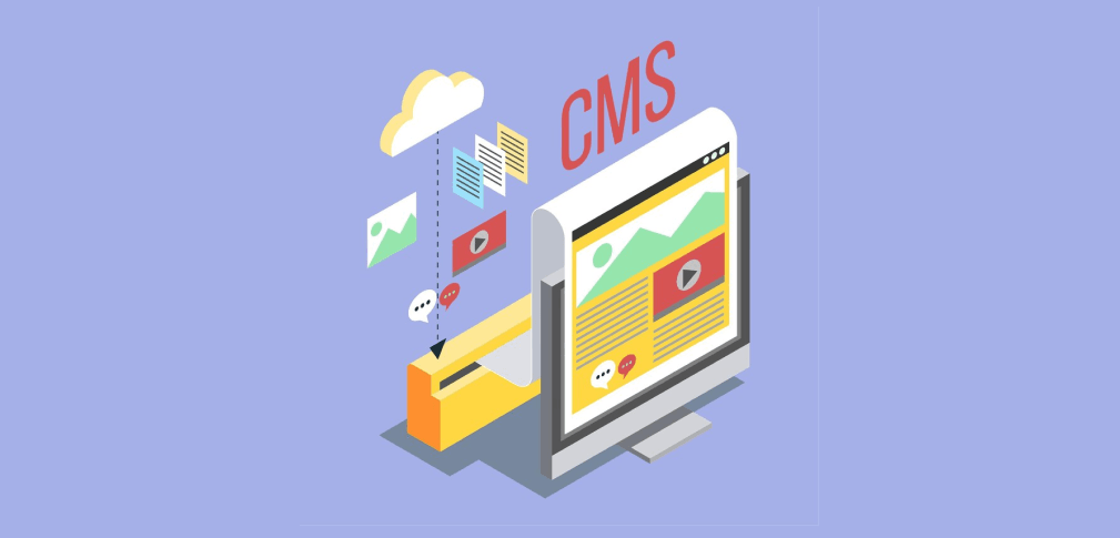 Headless CMS: Was ist es und welche Vorteile bietet es? | Guide