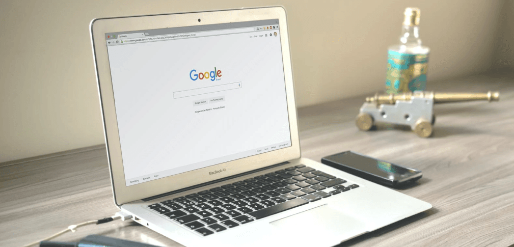 Simplify the way you make appointments: The advantages of using an online booking tool