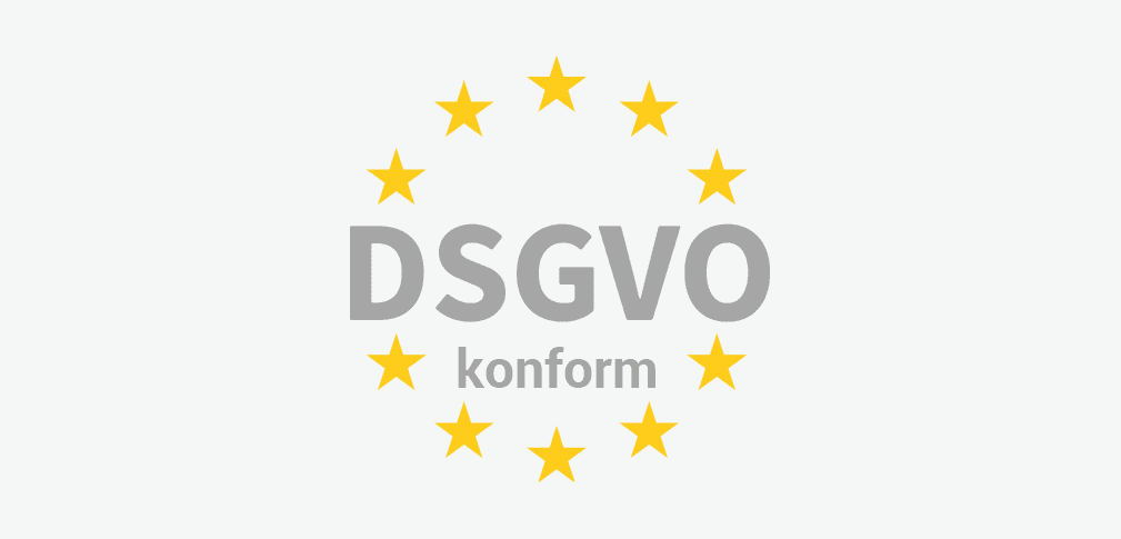 DSGVO & E-Mail-Einwilligung: Ihr ultimativer Guide für rechtssichere Kommunikation 2026