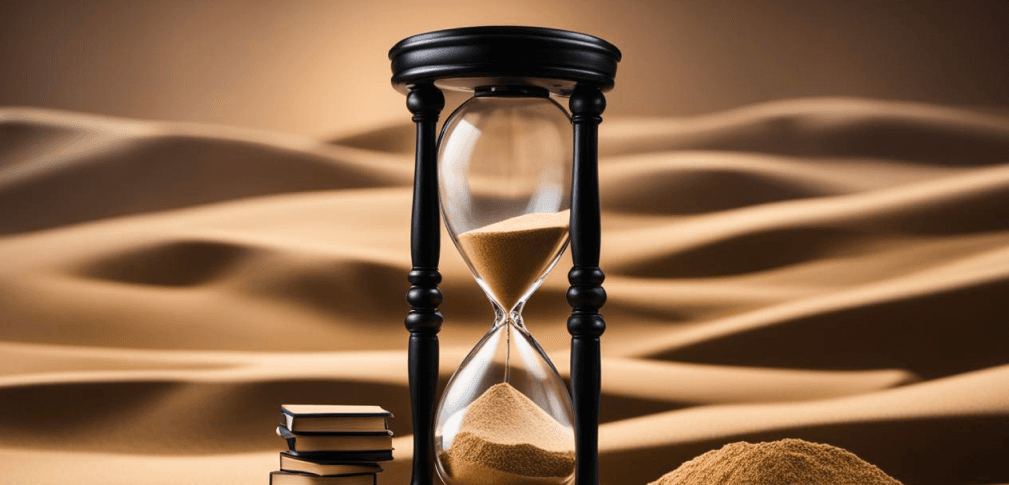 Time-to-Hire 2024: Kennzahl für das Optimieren des Recruiting