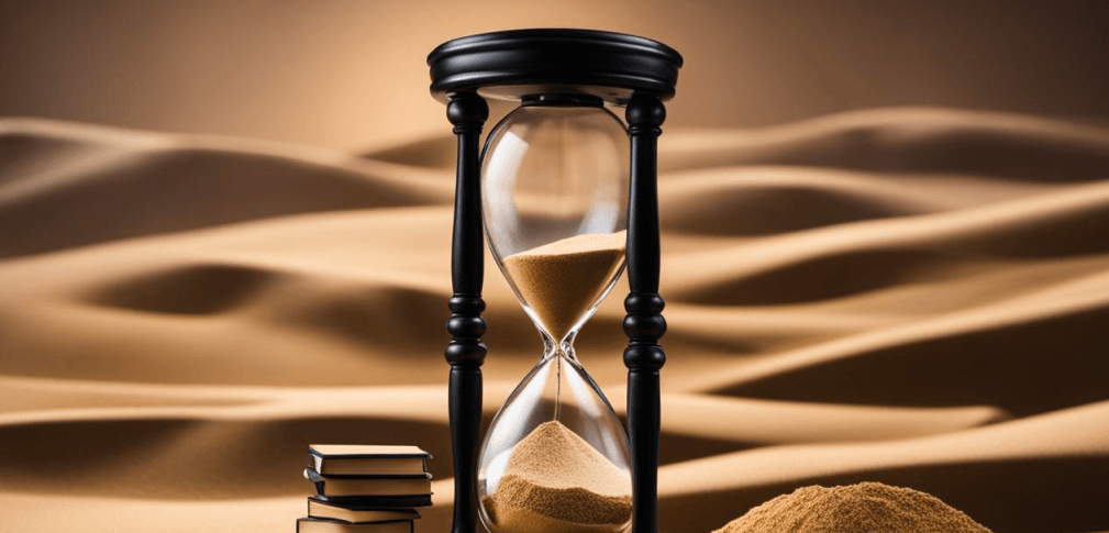 Time-to-Hire 2024: Kennzahl für das Optimieren des Recruiting