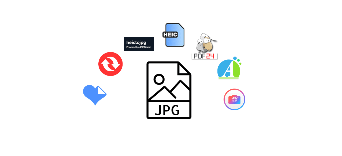 outils gratuits