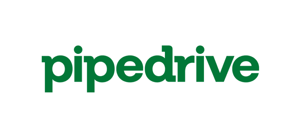 Pipedrive Erfahrungen mein Test in 2024 inkl. Alternativen & Features