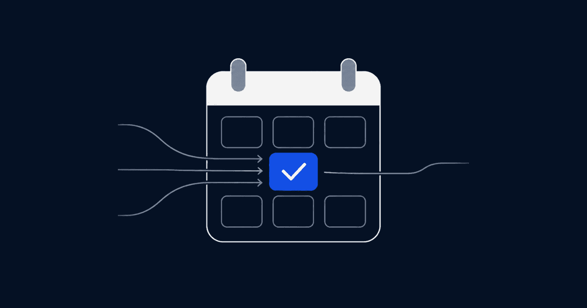 Booking applications compared for 2026: a client booking page next to a payment step and a confirmed calendar slot