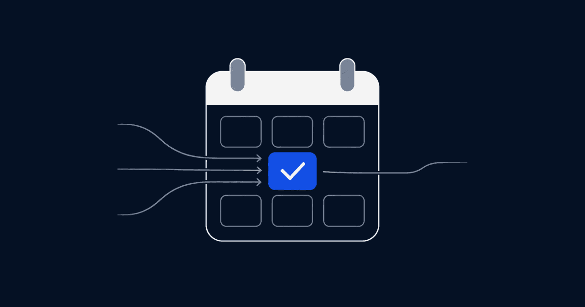 Booking applications compared for 2026: a client booking page next to a payment step and a confirmed calendar slot