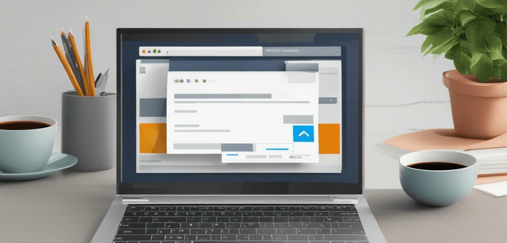 Effektive Feedback E-Mail-Vorlagen für Kundenbefragungen
