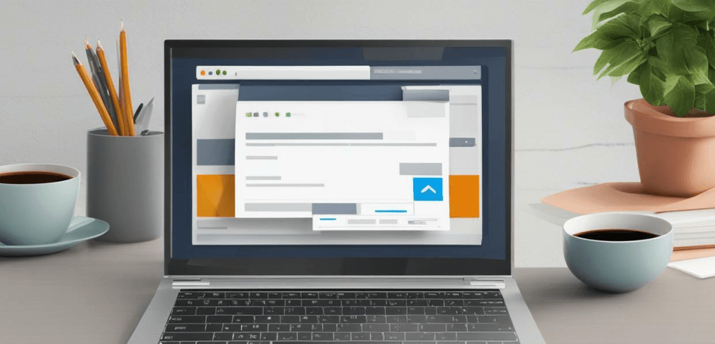 Effektive Feedback E-Mail-Vorlagen für Kundenbefragungen