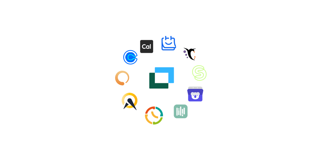 alternativas a doodle