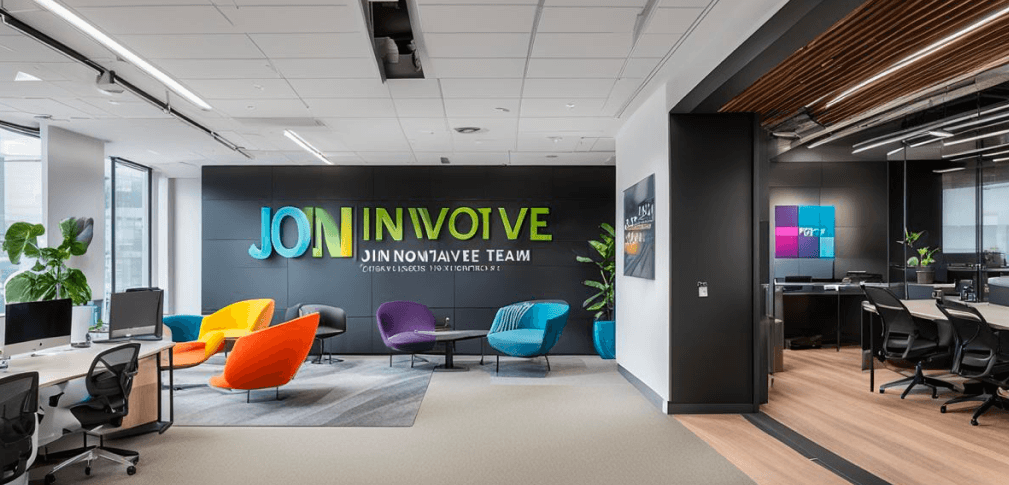 Candidate Journey 2.0: Employer Branding optimiertes Recruiting