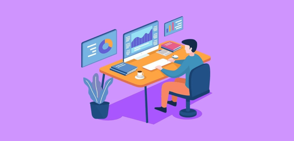 Quereinsteiger im Vertrieb: Jobs und Tipps in 2024