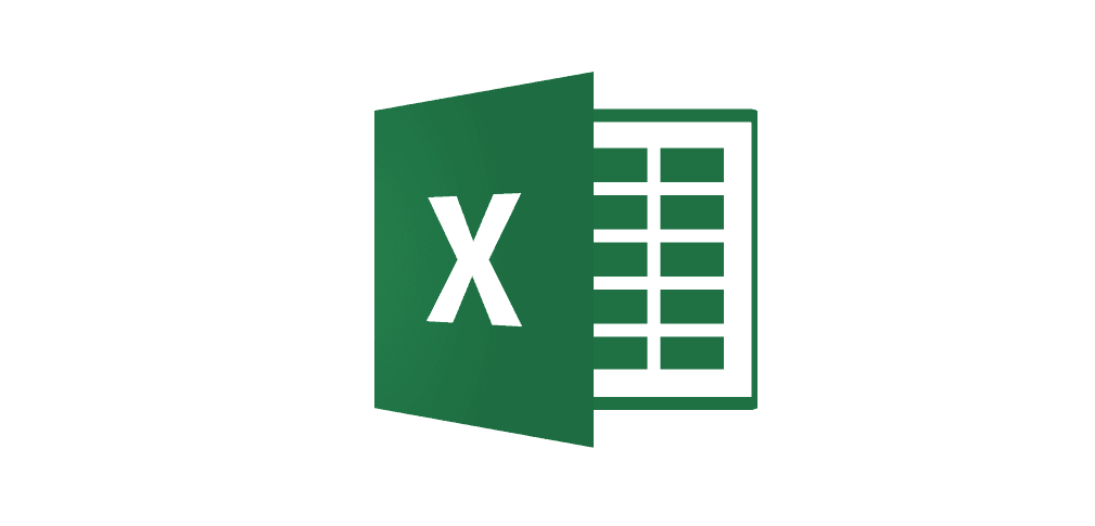Excel Tabelle erstellen einfach gemacht