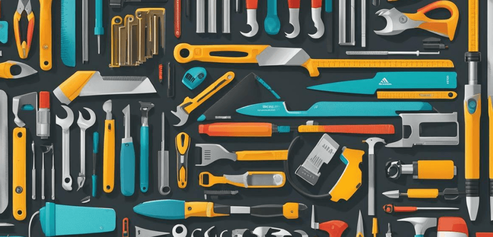 Landing Page kostenlos erstellen: Die 7 besten Tools