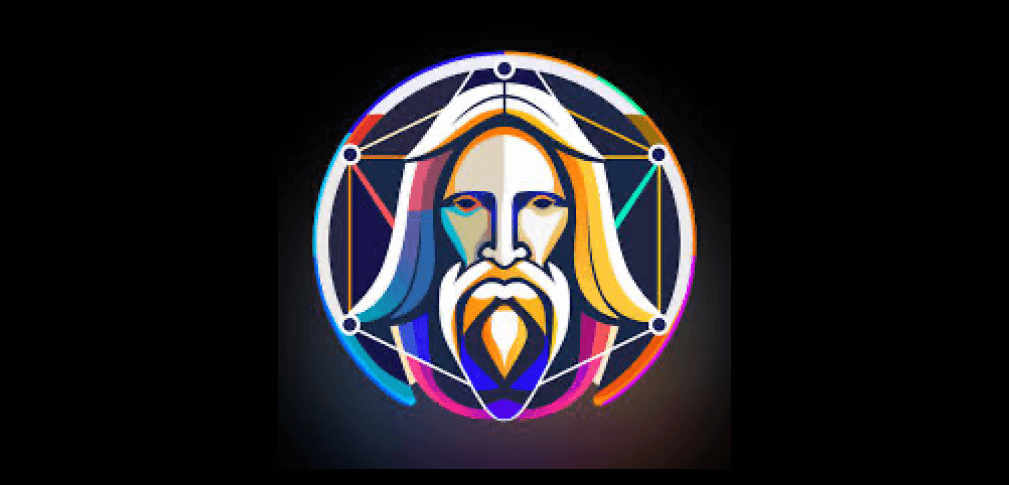 Leonardo AI Erfahrungen mein Test in 2024 inkl. Alternativen & Features