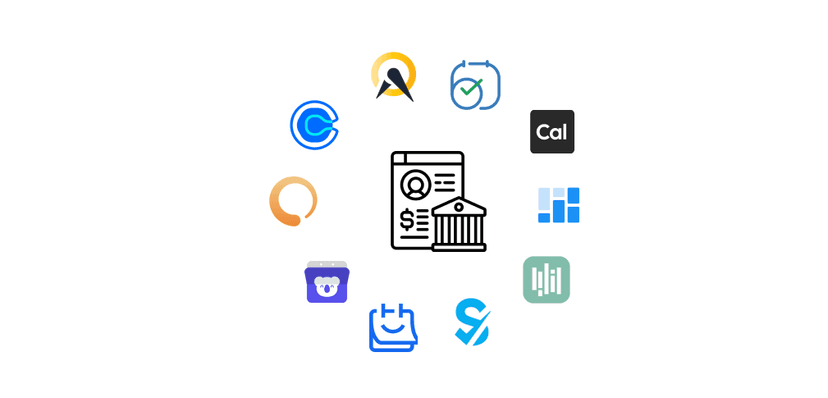 scheduling software for accountants