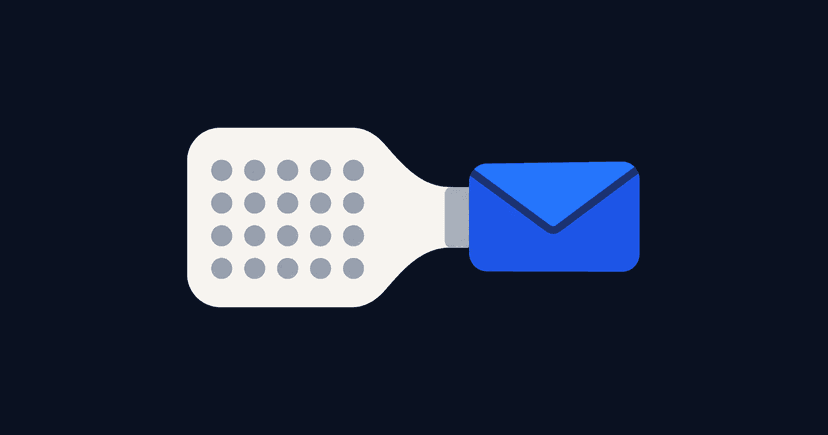 Contactos captados por formularios que avanzan por etapas hasta una oportunidad comercial