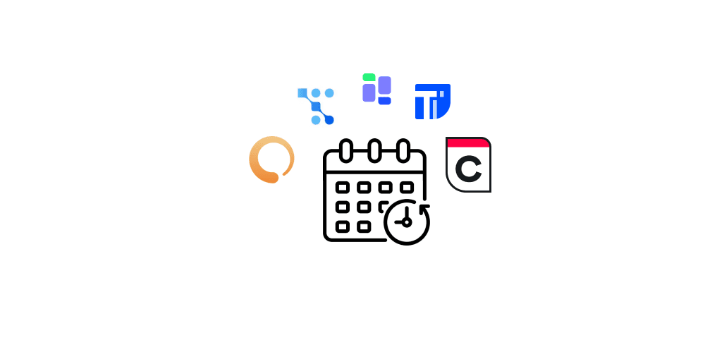 white label scheduling software