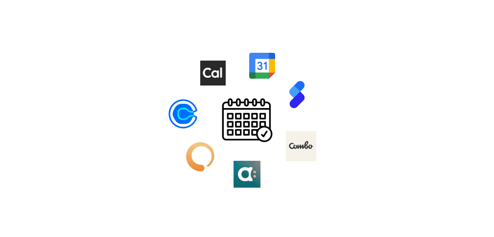 Logiciel planning gratuit