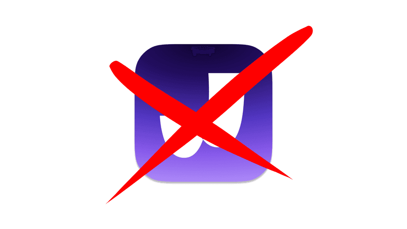 Jamie AI Logo