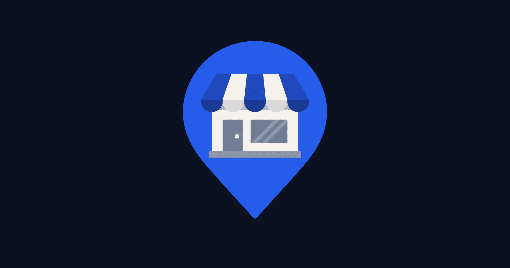 googleBusinessHeroShared
