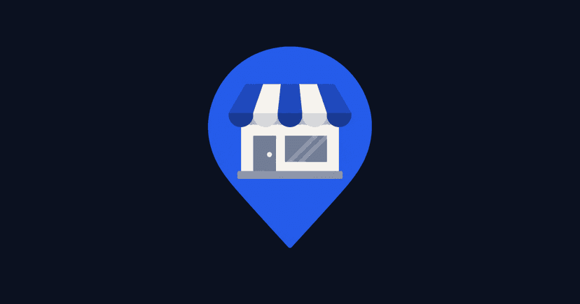 googleBusinessHeroShared