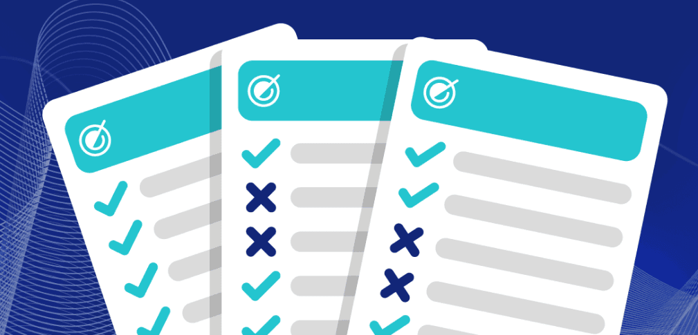 Sales Battle Card: Die Geheimwaffe im Vertrieb 2024