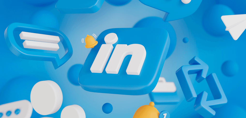 linkdin leads