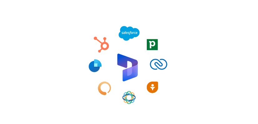 Microsoft CRM Comparison
