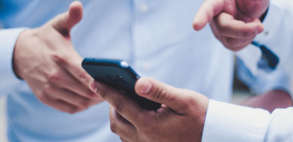 Beratungstermin buchen | Tipps für erfolgreiche Vereinbarung