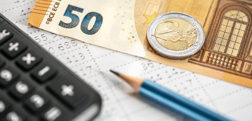 Steuernachzahlung: Was tun, wenn Sie Steuern nachzahlen müssen?