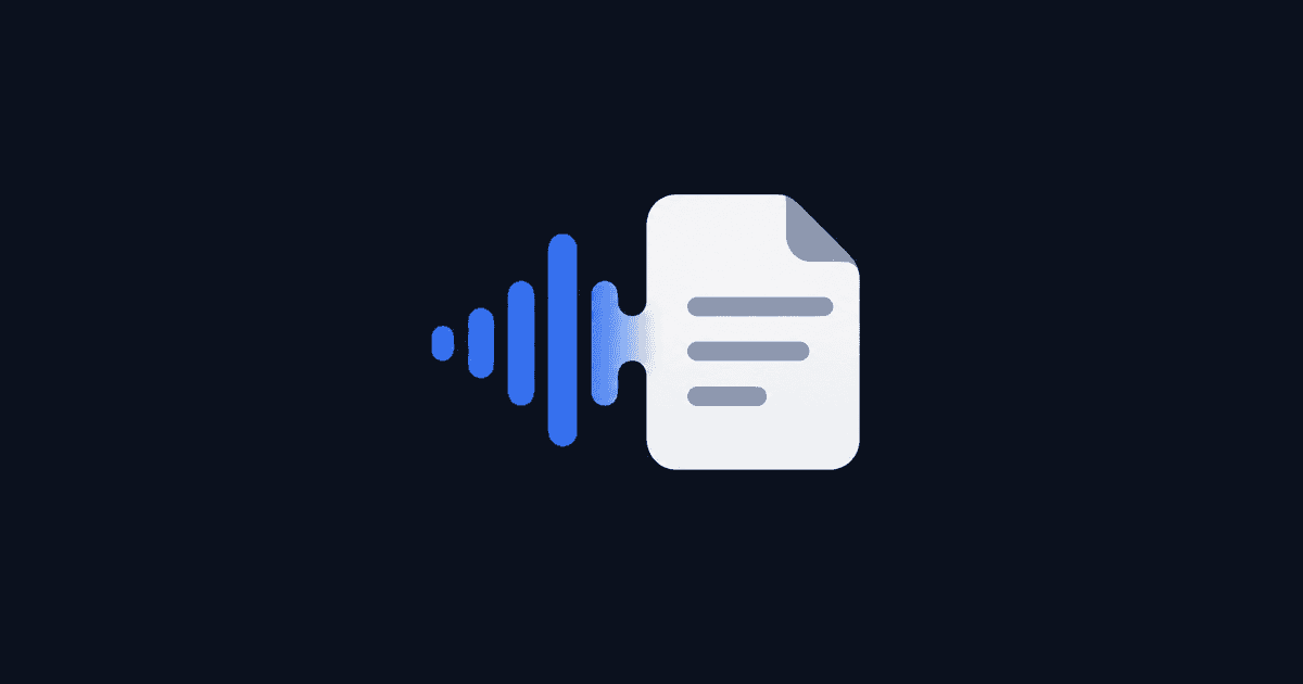 Free online transcription tools compared on their monthly minute caps, upload support and where the audio is processed