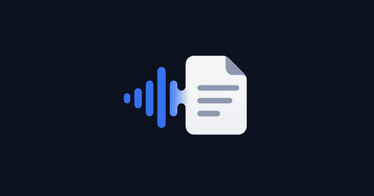 Free online transcription tools compared on their monthly minute caps, upload support and where the audio is processed