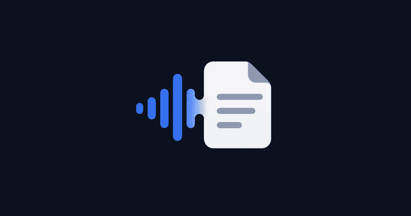 Free online transcription tools compared on their monthly minute caps, upload support and where the audio is processed