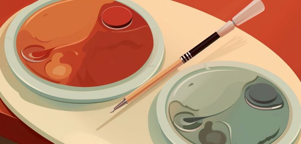 Einladung zum Meeting schreiben: Dos and Don'ts