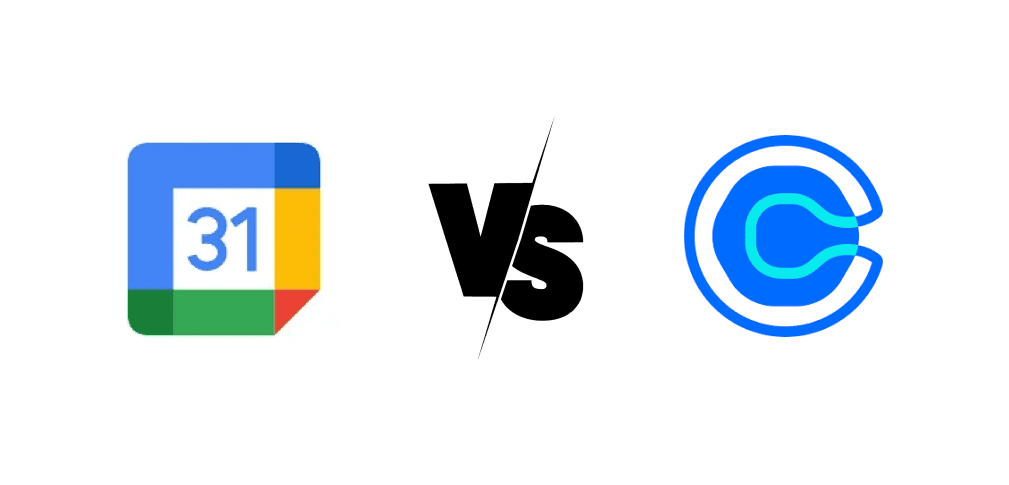 Google Appointment Scheduling vs Calendly: Which is Better?