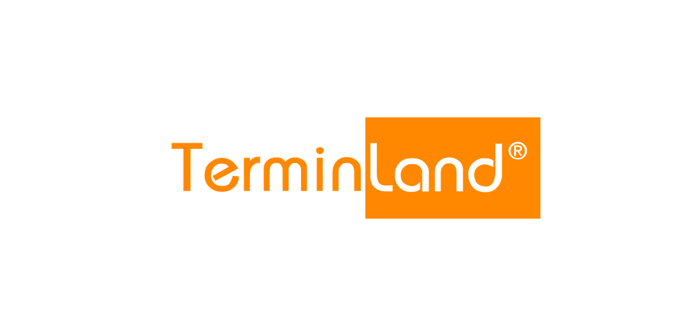 Terminland: Das Online-Terminbuchungssystem der Zukunft