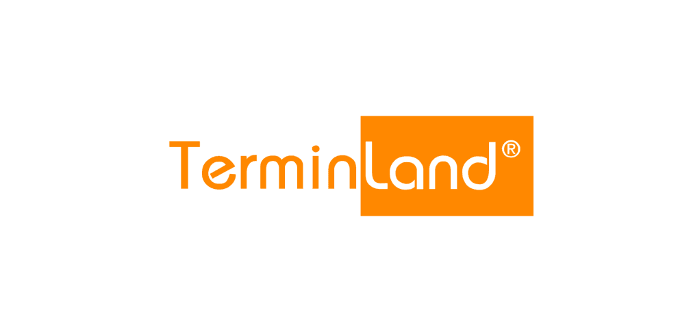 Terminland: Das Online-Terminbuchungssystem der Zukunft
