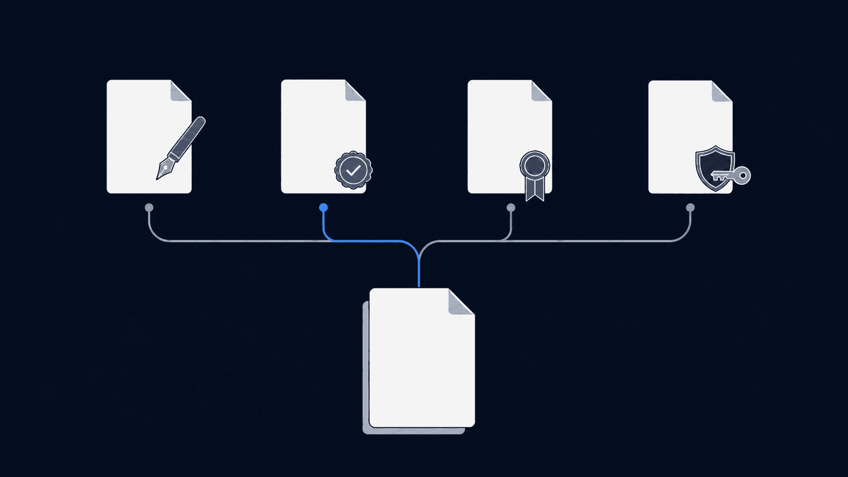 DocuSign alternatives 2026: five e-signature tools compared on price, envelope limits and data jurisdiction