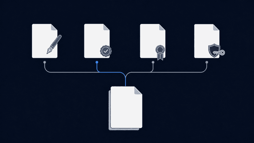 DocuSign alternatives 2026: five e-signature tools compared on price, envelope limits and data jurisdiction
