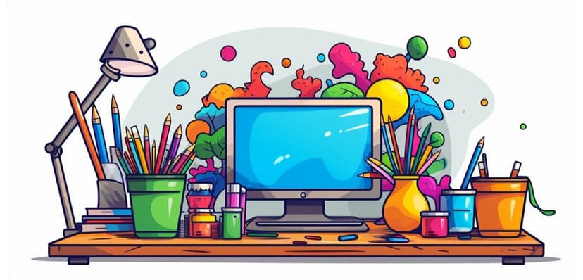 7 Tools zur Terminfindung - Doodle, Calendly & mehr