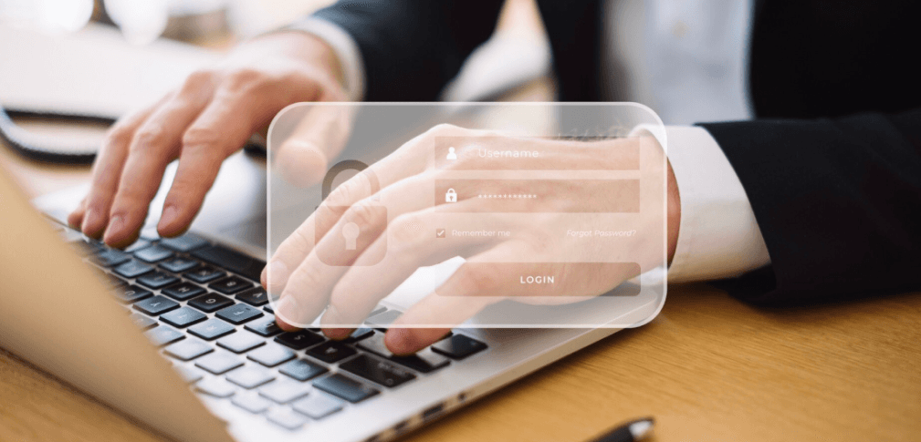 RGPD y software de reservas online