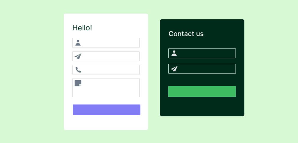 Pipedrive Web Forms: The Ultimate Guide to Boosting Your Lead Capture