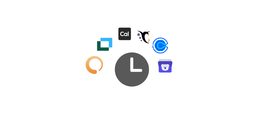 when2meet alternatywy